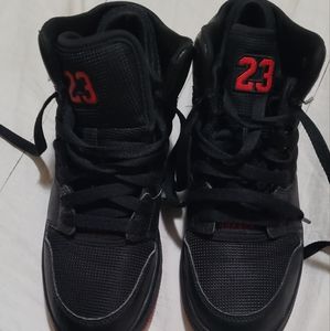 Nike Air Jordan 1 Flight